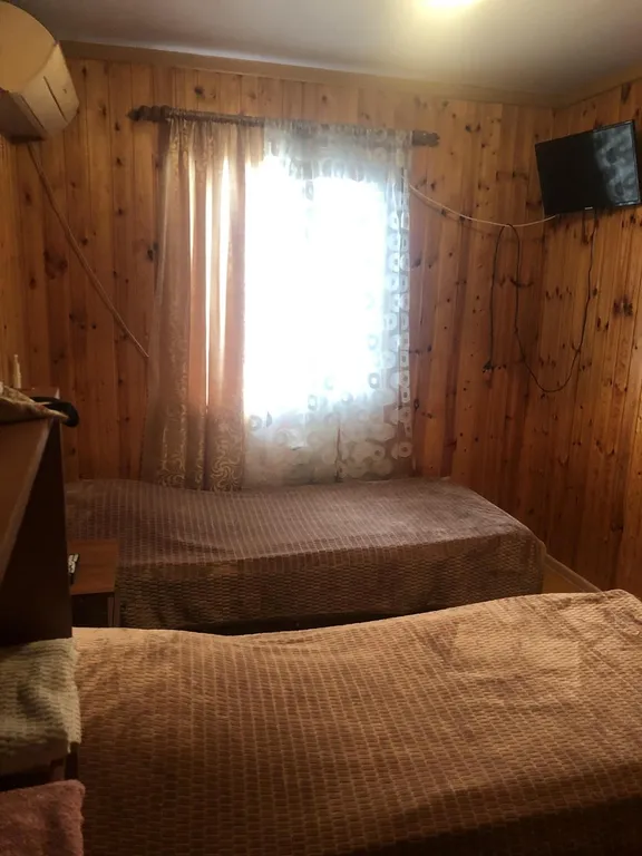 Квартира Комната — Сухум