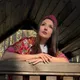 София