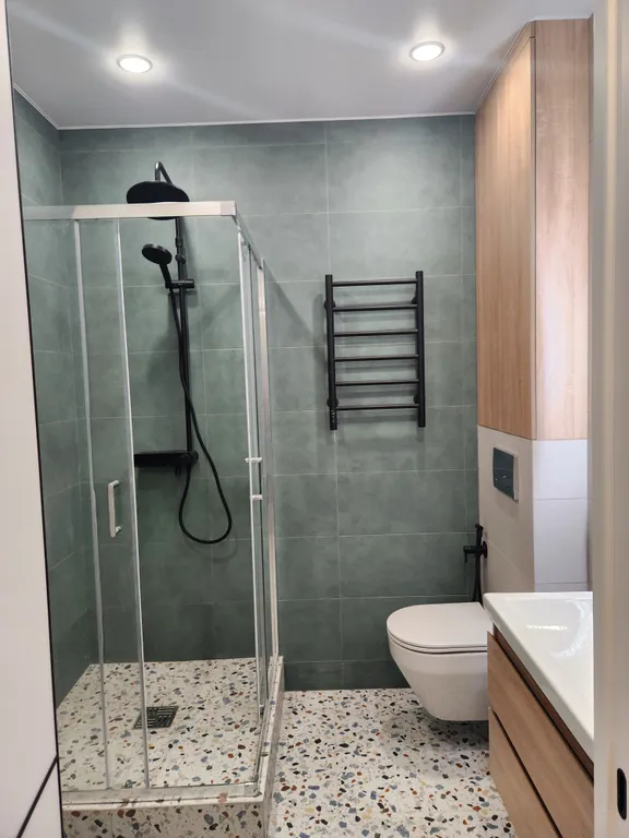 Современная уютная квартира от собственника