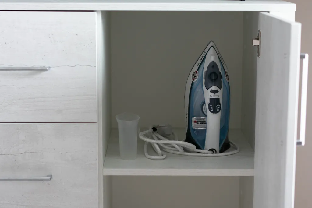 Квартира Квартира Стиль и комфорт вашего проживания на Новорижском шоссе в ЖК Спутник — Раздоры