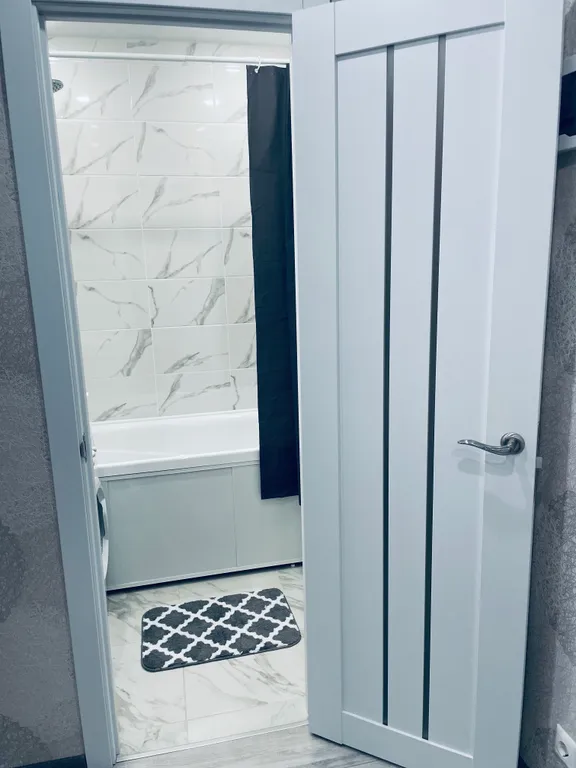 Удобное жилье