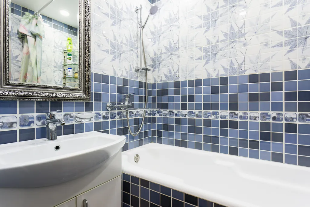 Уютная большая квартира в центре