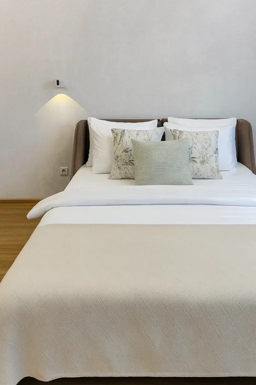 Квартира на главной набережной города центр города