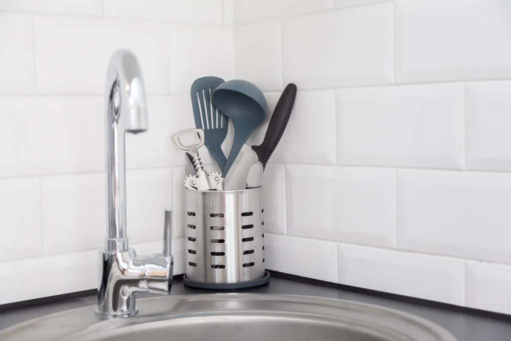 Квартира Квартира Студия-1 — Москва