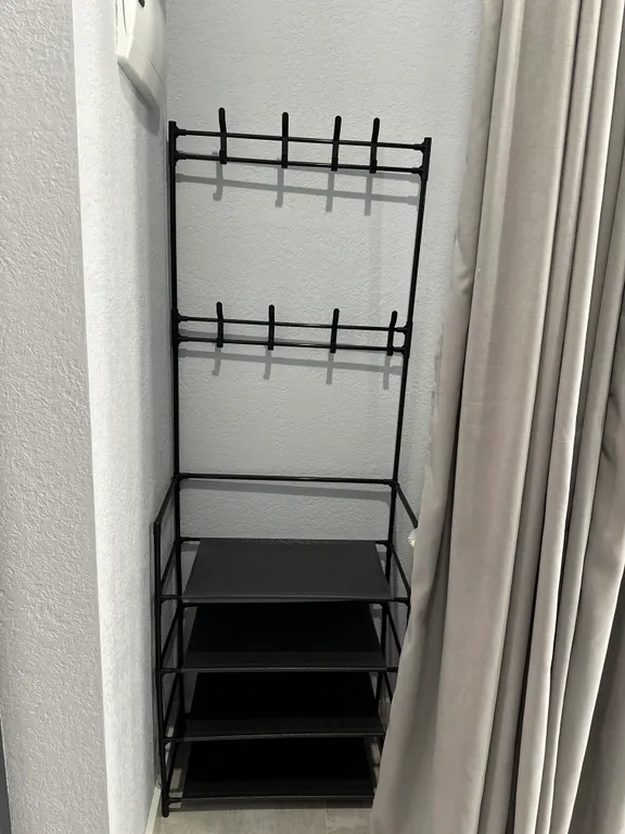 Уютная студия в 20 минутах от метро Щелковская