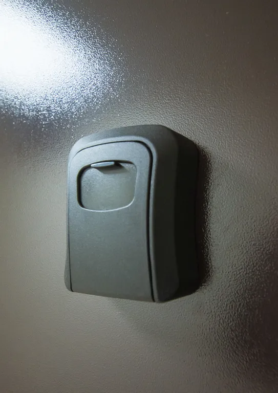 Уютная студия рядом с метро Девяткино