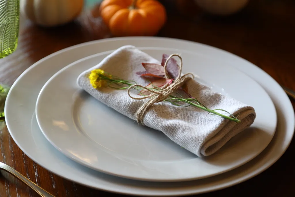 Дом шале Седельниково