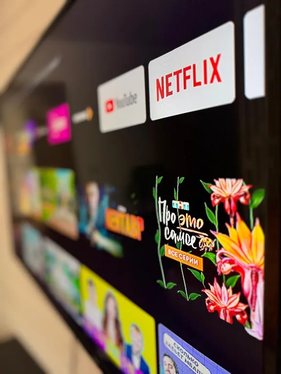 Апартаменты в центре города в историческом районе