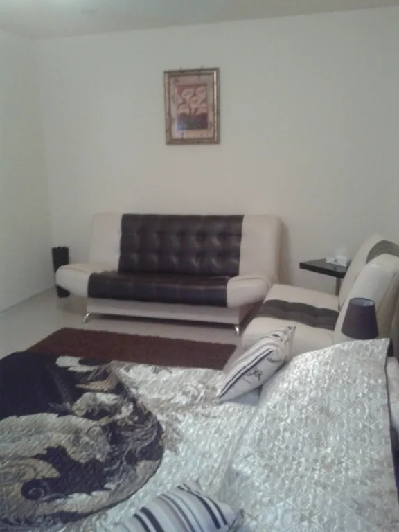 Квартира у ТЦ Альтаир