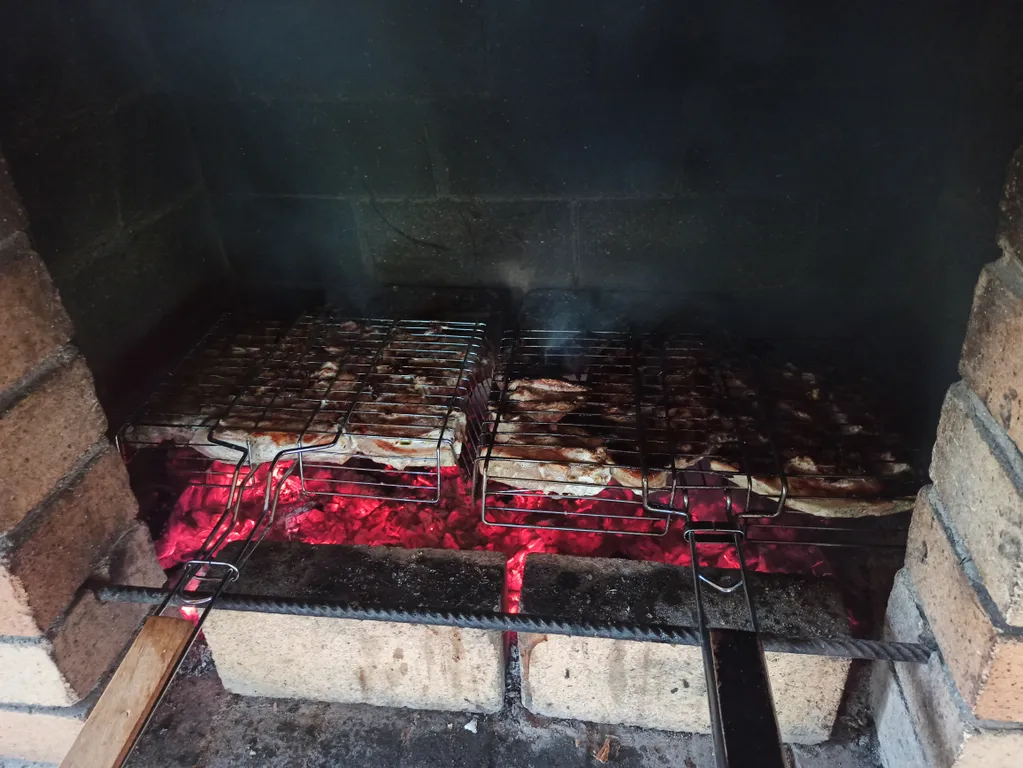 Коттедж Коттедж ForRest Fairytales — Новопавловское