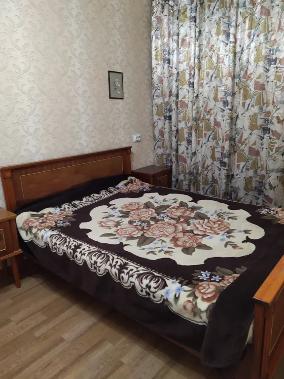 Двушка в центре