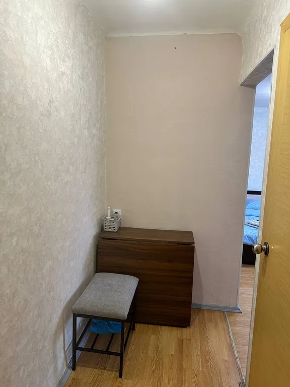 Классная квартира в самом центре города на Плошади Советов