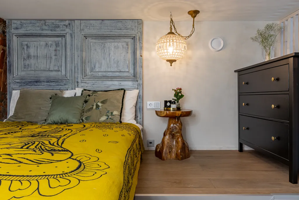 Вверх и вниз от Точно Ключи