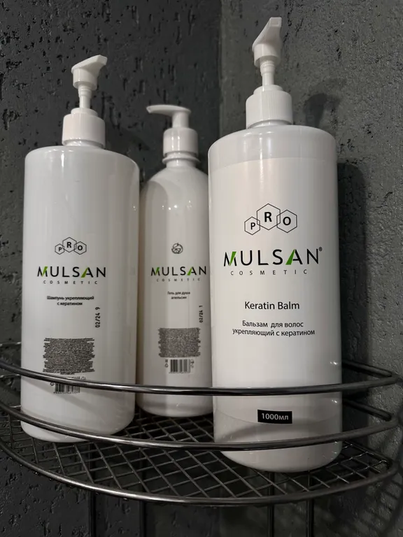 Квартира для комфорта