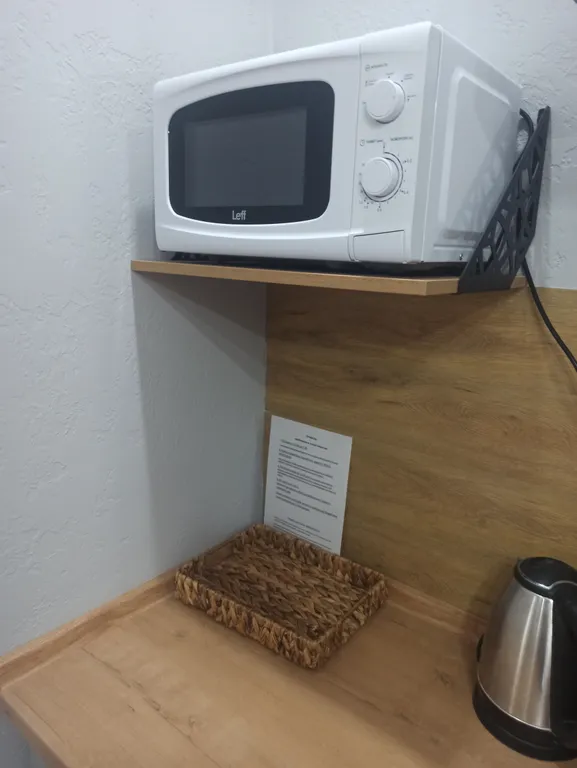 Квартира район победы