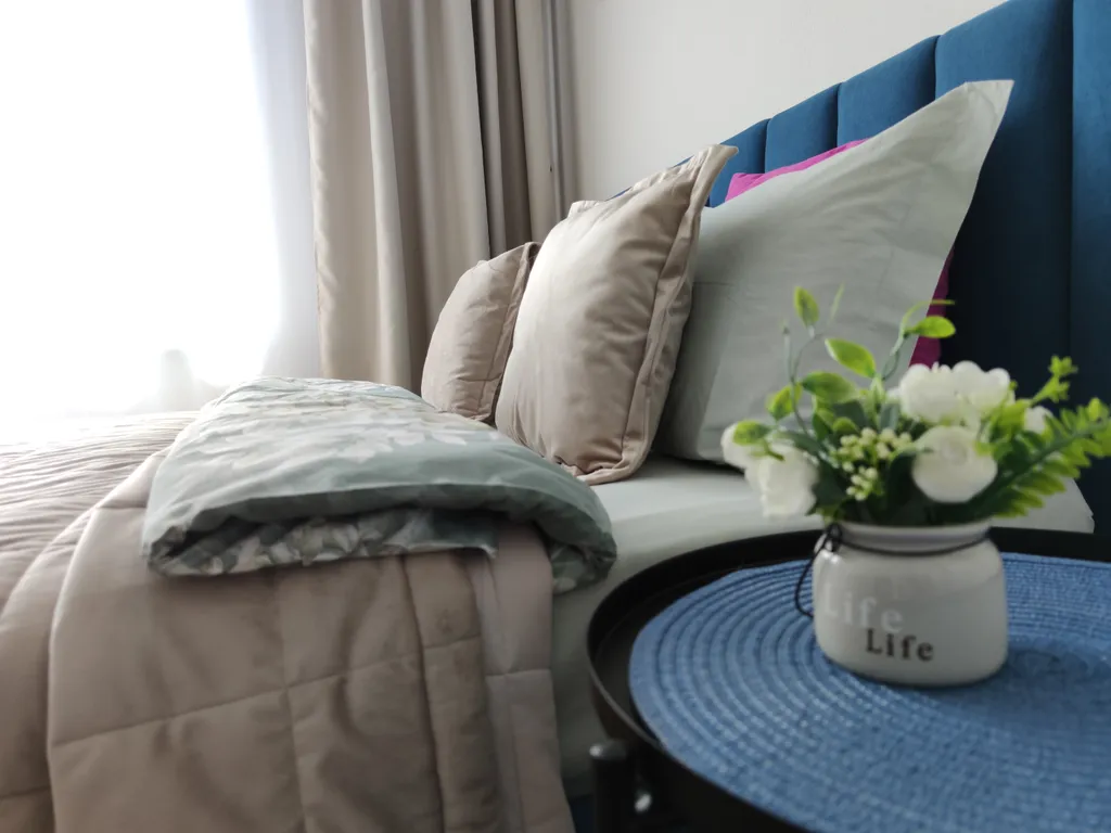 Квартира Квартира Студия люкс с кондиционером у ГУОР Локомотив — Ярославль