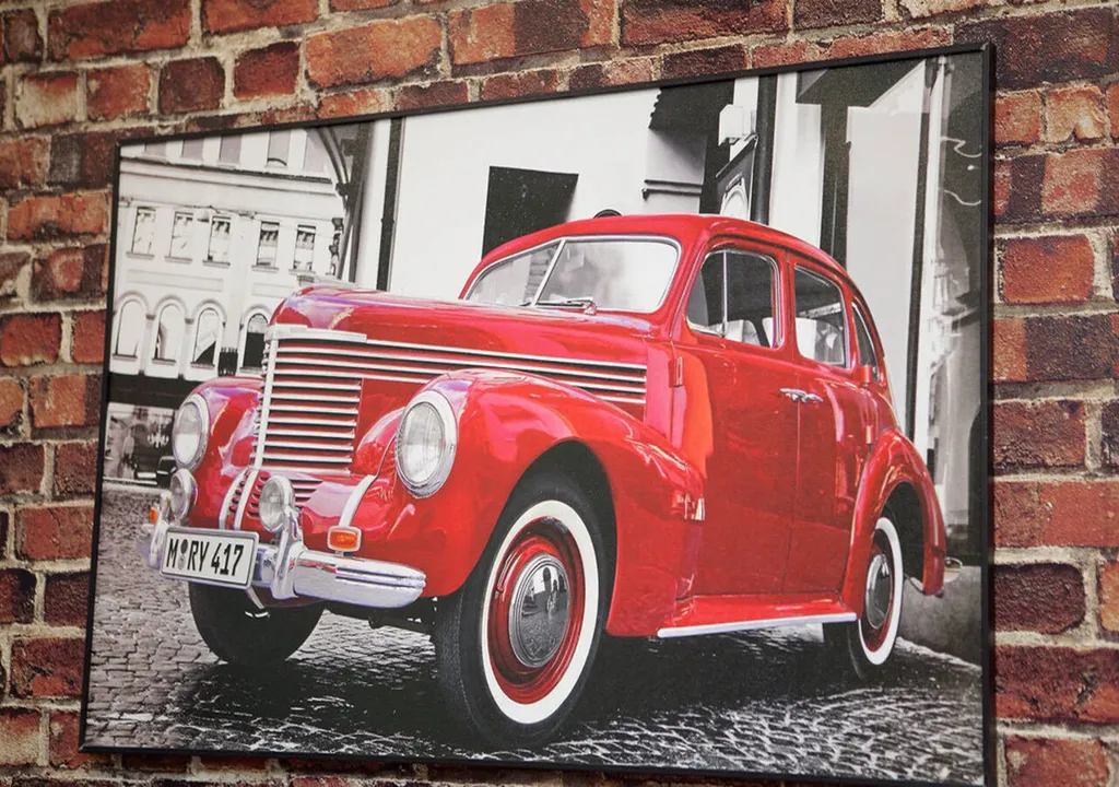 Стильная евродвухкомнатная квартира в ЖК Кутузовский