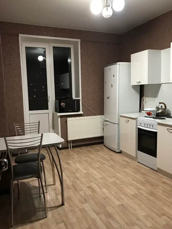 Уютная квартира, рядом УДГУ, Олимпиец, тир, арена, радиозавод, военкомат