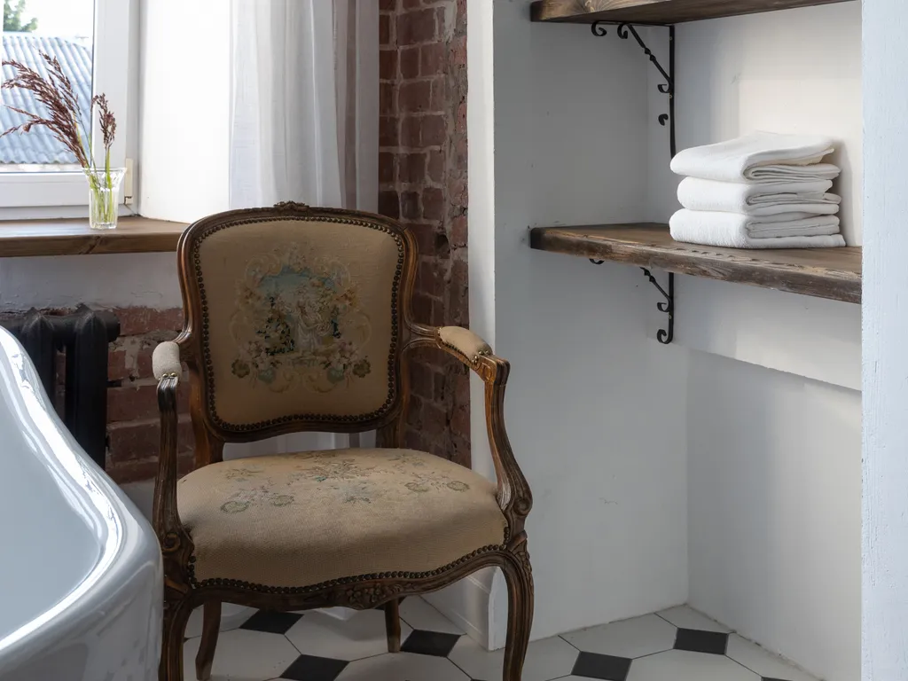 Белый Налив