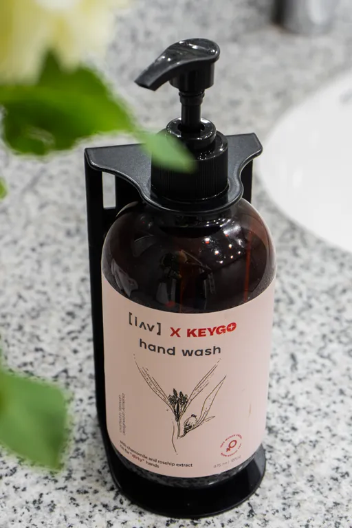 Апартаменты комфорт и уют в городе