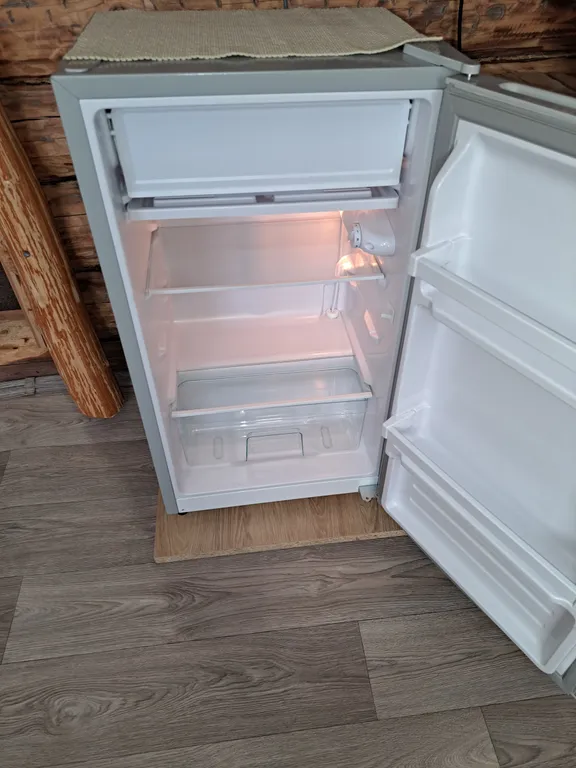 Дом конфетка