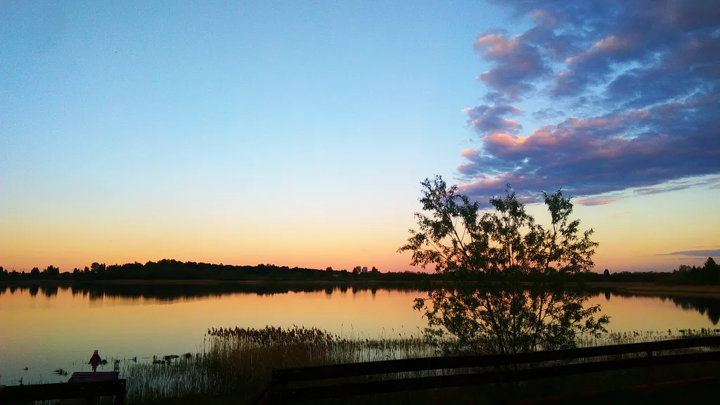 Коттедж Дом с баней и точка — Казань