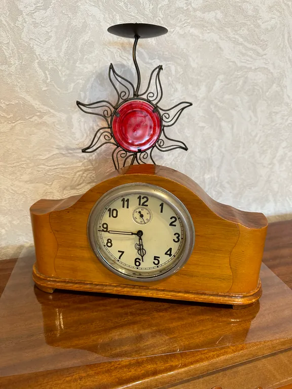 Апартаменты в центре с восхитительным видом на море