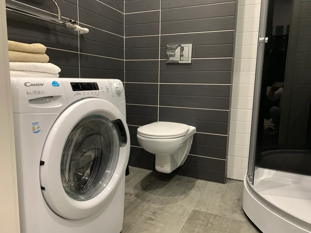 Студия для вашего комфорта