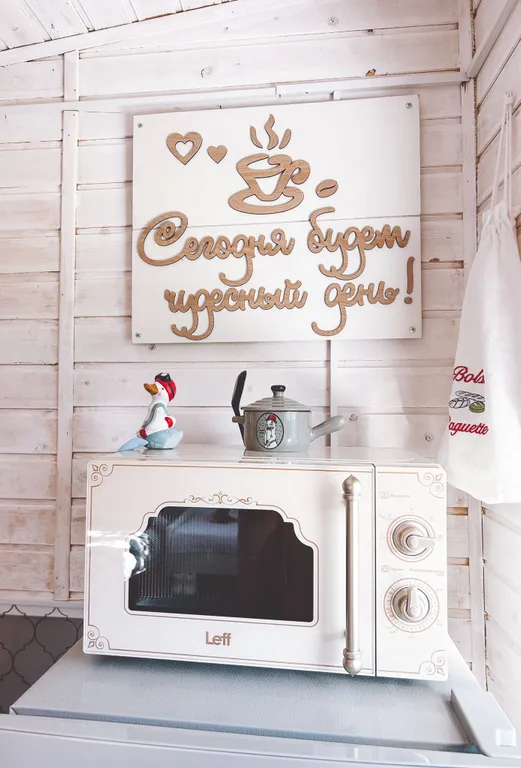 Коттедж Домик с баней у Гатчинского дворца и парка — Гатчина