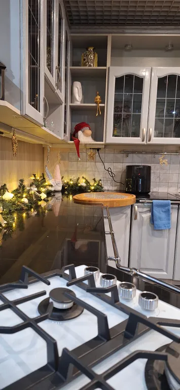 Евростудия в caмом центре города