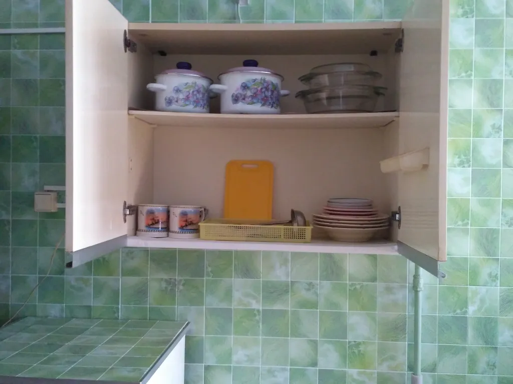 Квартира Просторная уютная комната в центре у Невского проспекта, рядом с метро — Санкт-Петербург