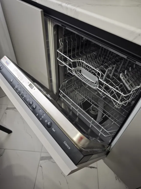 Шикарная 2-ух комнатная квартира квартира