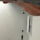 Mag