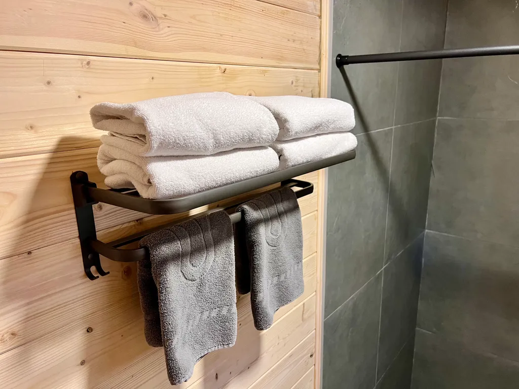 Коттедж Приватный дом для семьи с собственной баней и купелью — Семеновское