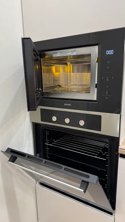 3-комнатная квартира в стиле ваби саби, рядом с японским садом