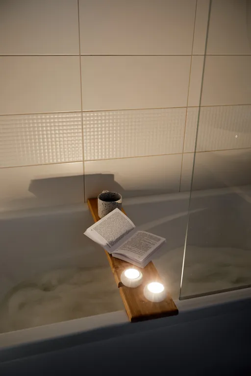 Квартира Квартира Nude — Санкт-Петербург