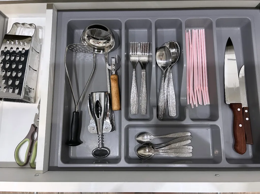 Уютная квартира в центре города с видом на горы