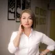Юлия
