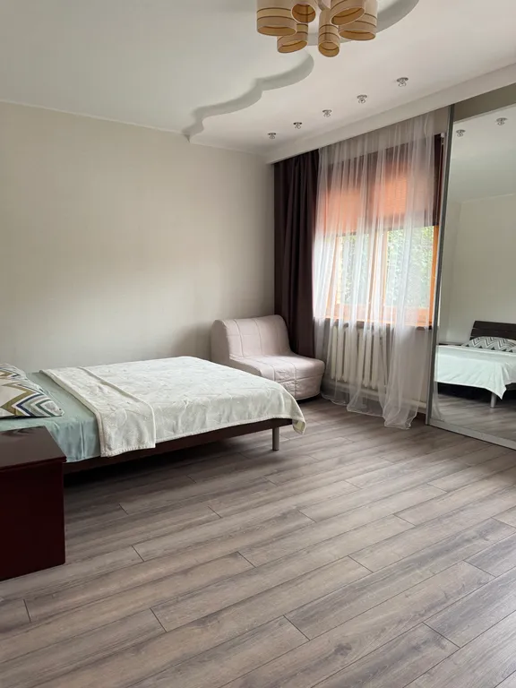 Семейный дом для отдыха Все Свои