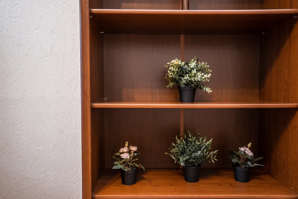 Просторная светлая 3-ех комнатная квартира в центре Риги