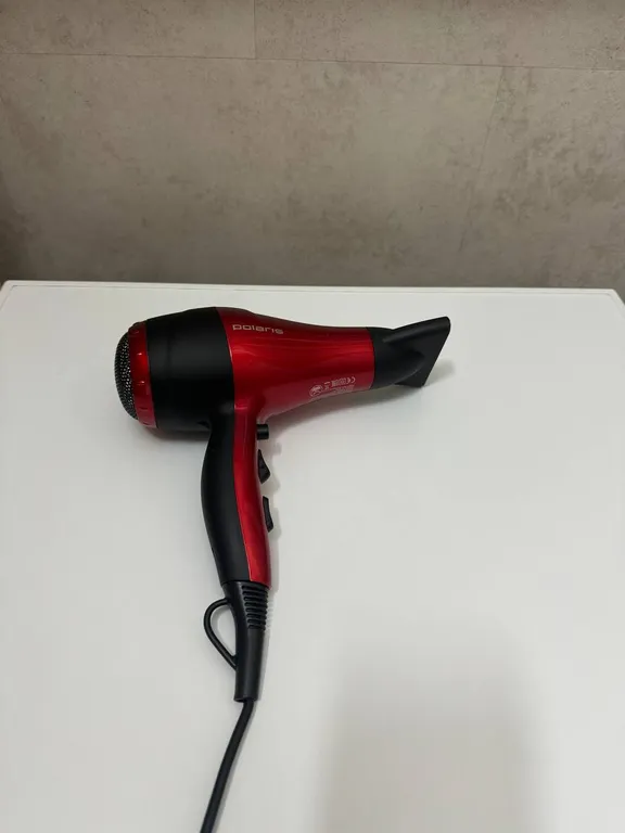 Квартира Квартира Green apartment в центре взлетки с кондиционером — Красноярск