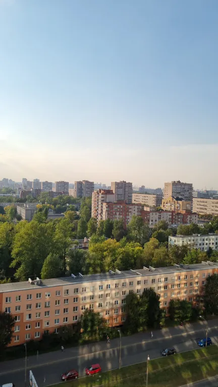 Квартира у м ленинский проспект — аренда посуточно в Санкт-Петербург