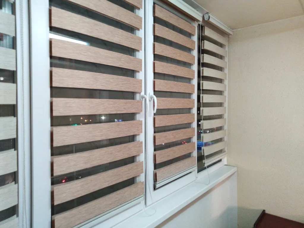 Квартира на самой высокой точке Минска