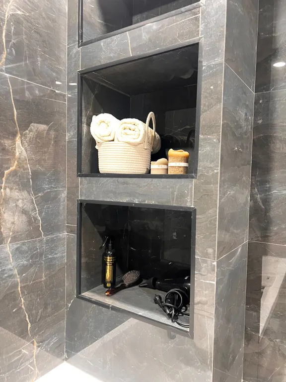 Уютная большая 3-х комнатная квартира в центре города