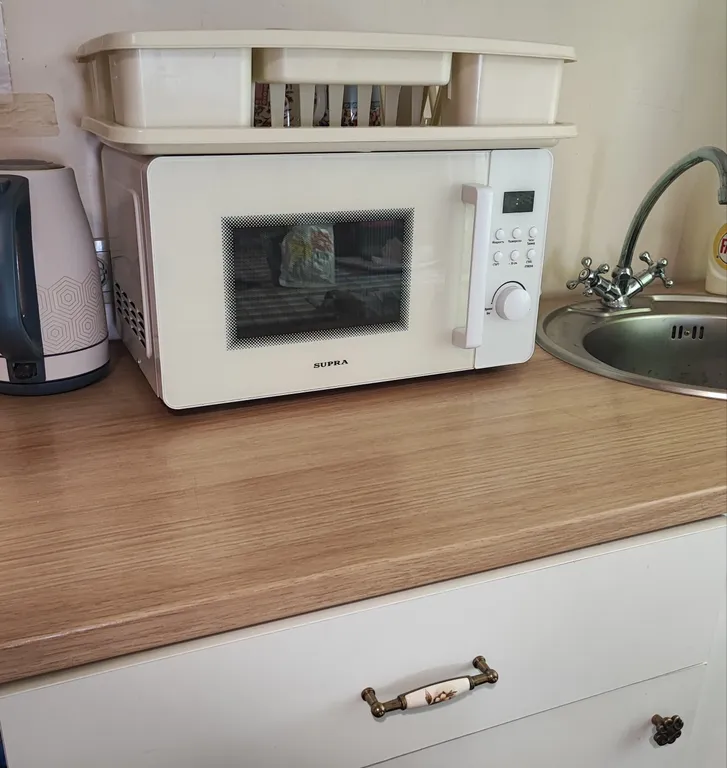 Дача в горах