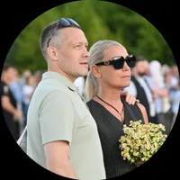 Наташа