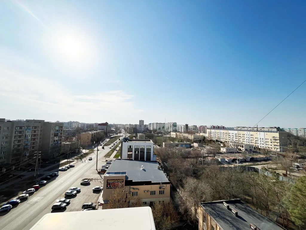 Апартаменты Astra Apartments район РЖД больницы