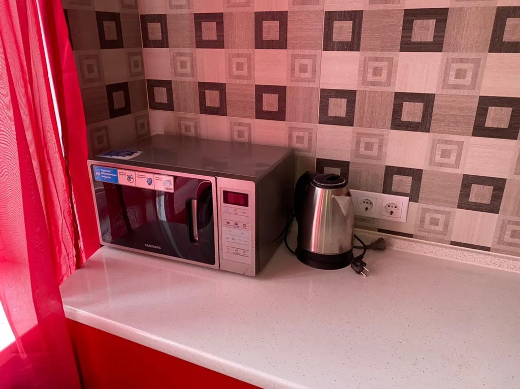 Квартира в историческом центре Ярославля