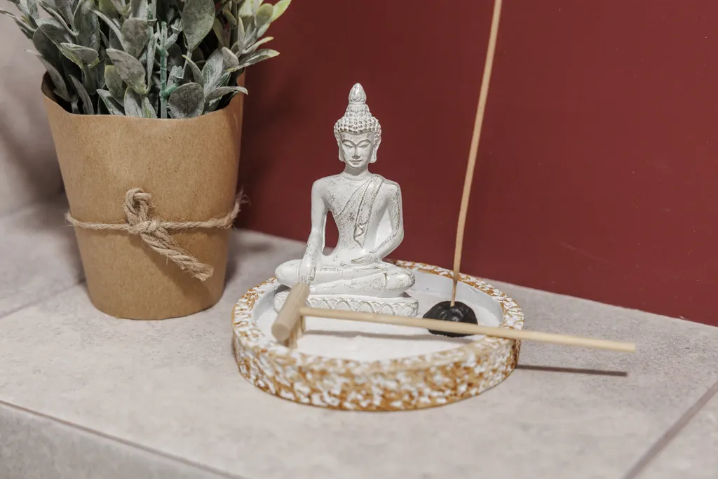 Квартира Квартира с проектором Токио в Сердце Ярославля — Ярославль