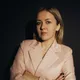 Виктория